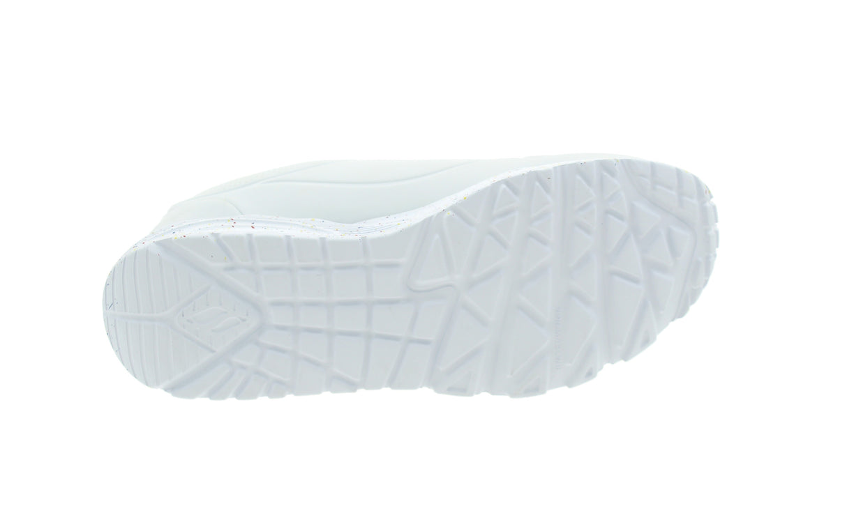 UNO LITE RAINBOW SPECKLE - View 6
