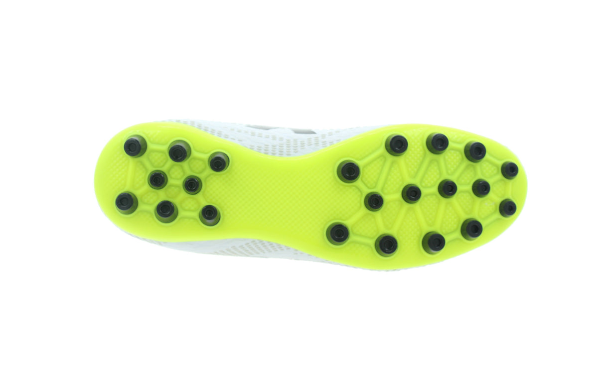 PULSE AG - View 7
