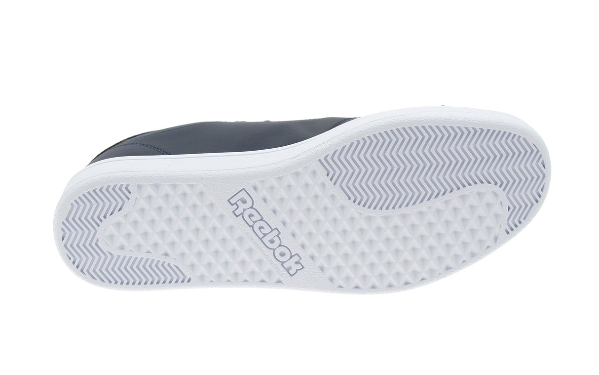 REEBOK ROYAL COMPLETE SPORT - View 7