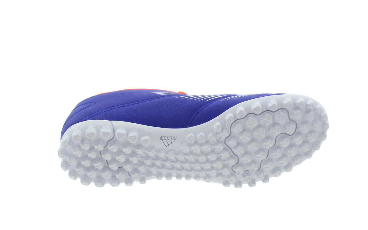 PREDATOR CLUB L TF J - View 6