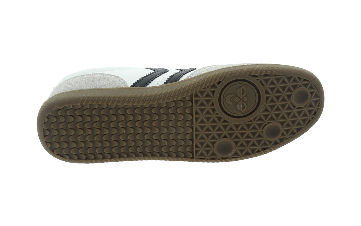 COE71 M EXCLUSIVO OTEROS - View 7