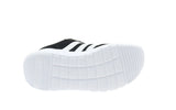LITE RACER 3.0 EL K - View 6
