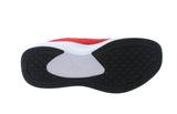 SKYROCKET LITE - View 7