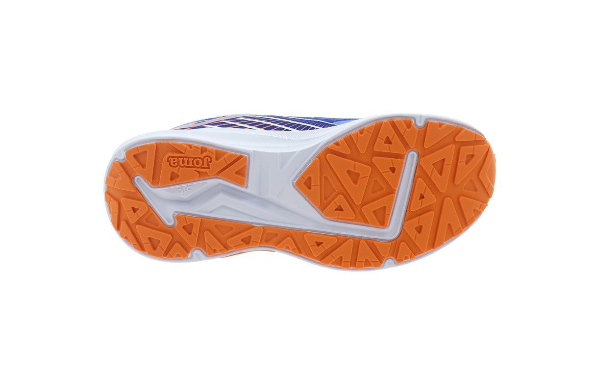 SUPER CROSS JR - View 7