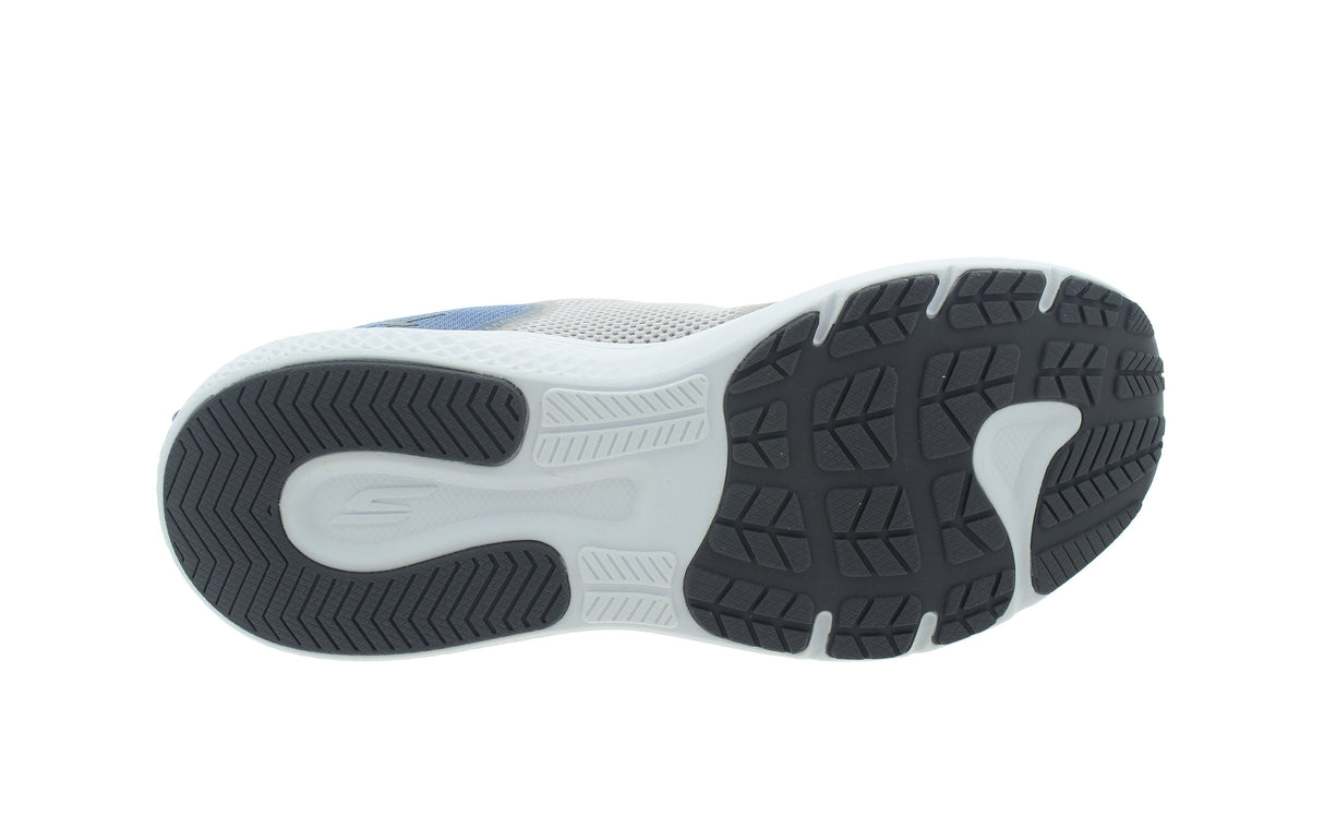 GO RUN SUPERSONIC - View 7