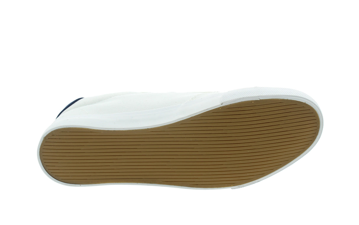 DUNLOP - View 6