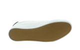 DUNLOP - View 6