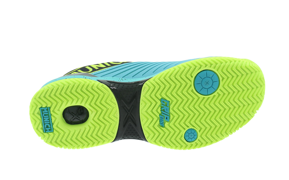 MOD PADX EXCLUSIVA OTEROS - View 6