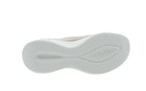 SKECHERS SLIP-INS ULTRA FLEX 2.0 - View 7