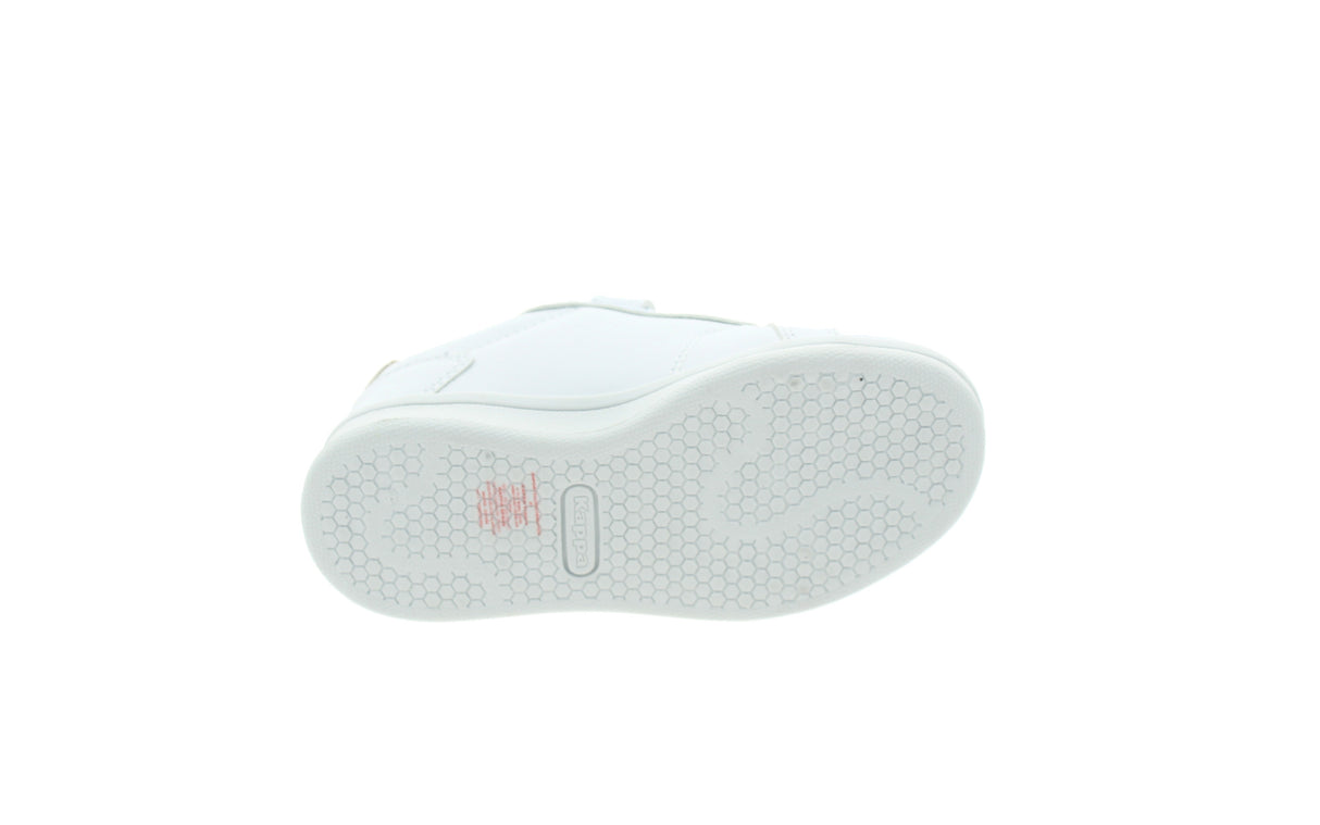 MAOTA 2V INF EXCLUSIVO OTEROS BLANCO Y C - View 7