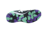 GOLEIRO TURF - View 7