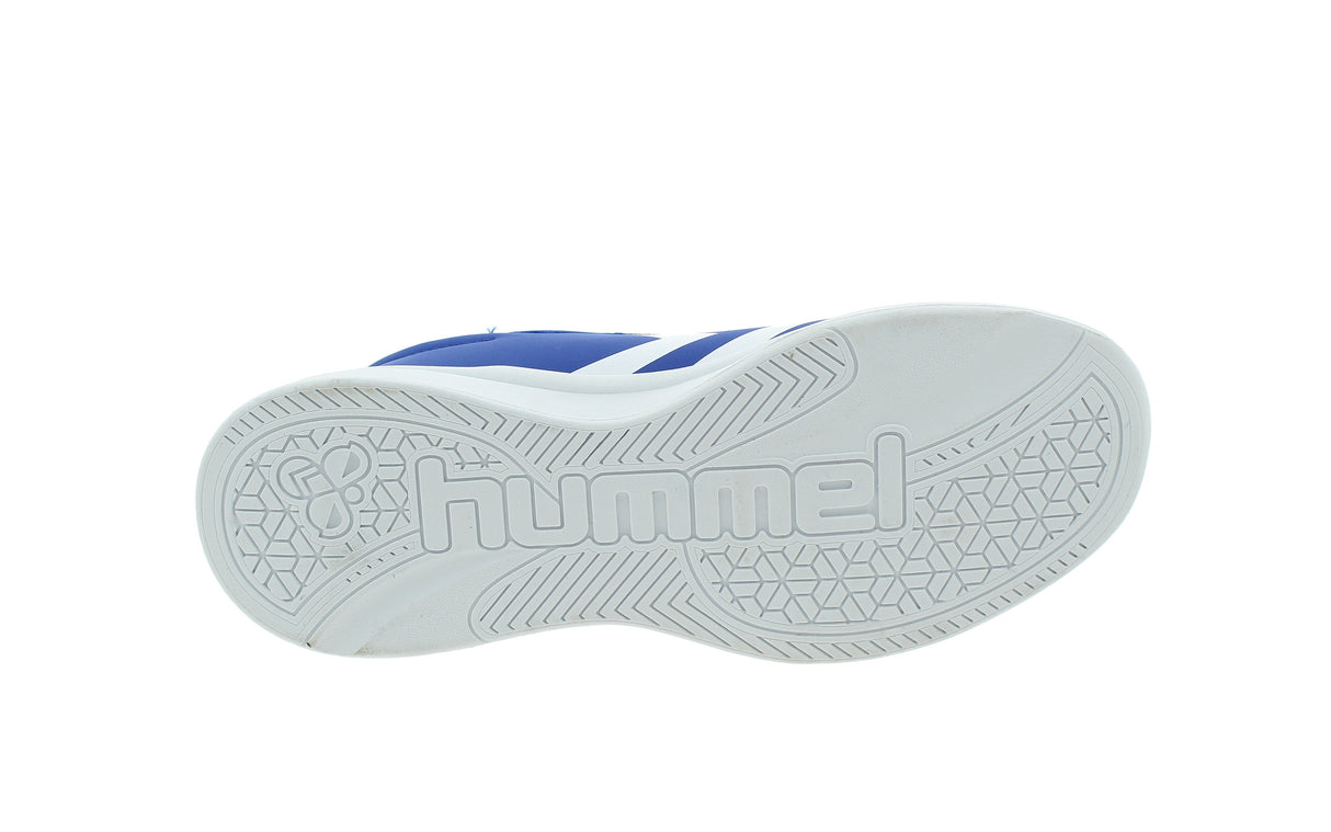 SCHOOL PLAY LC JR HML - View 6