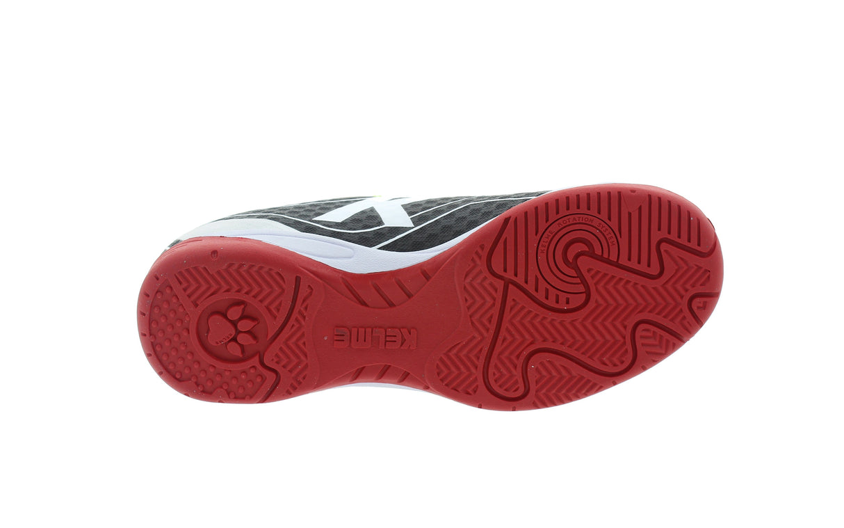 GOLEIRO - View 7