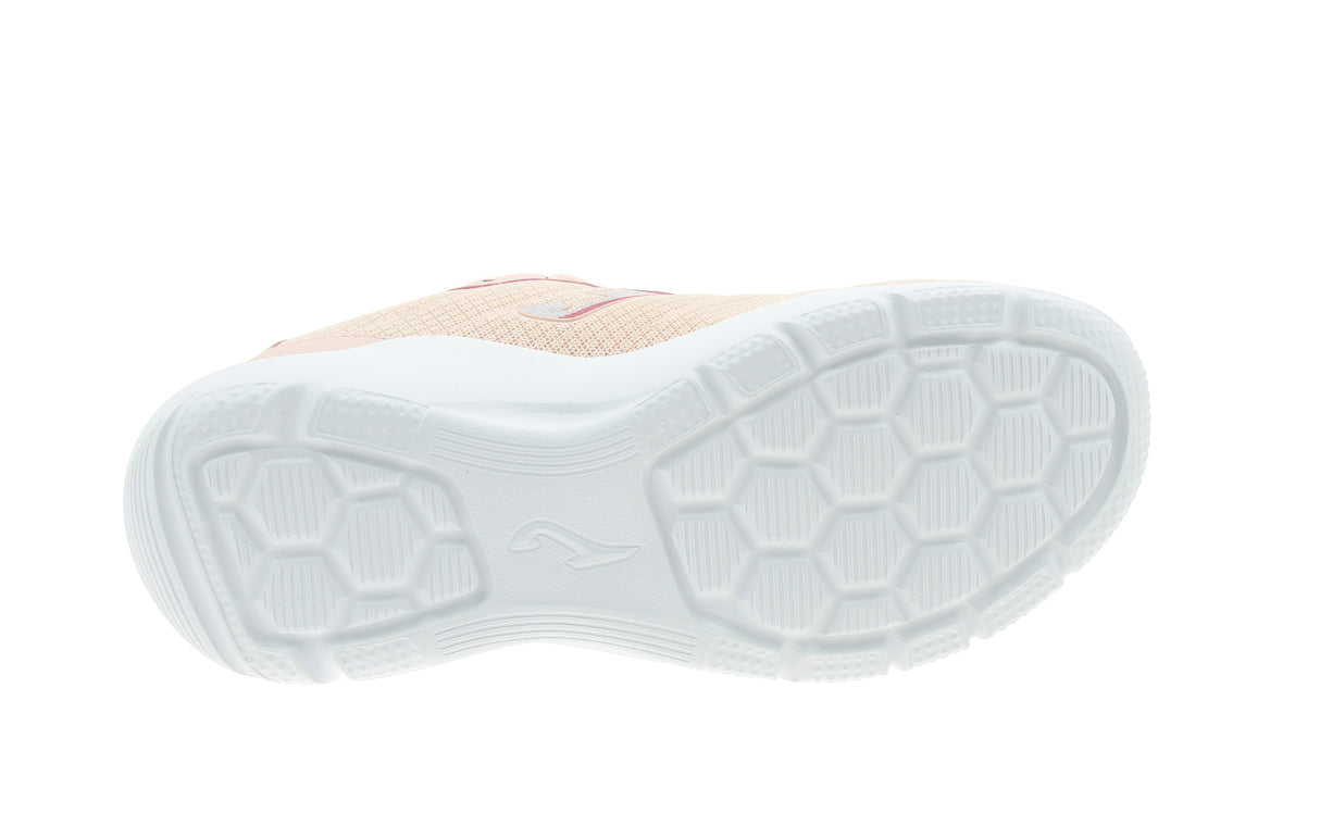N100 - View 6
