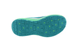 TERRA MAX NITRO - View 6