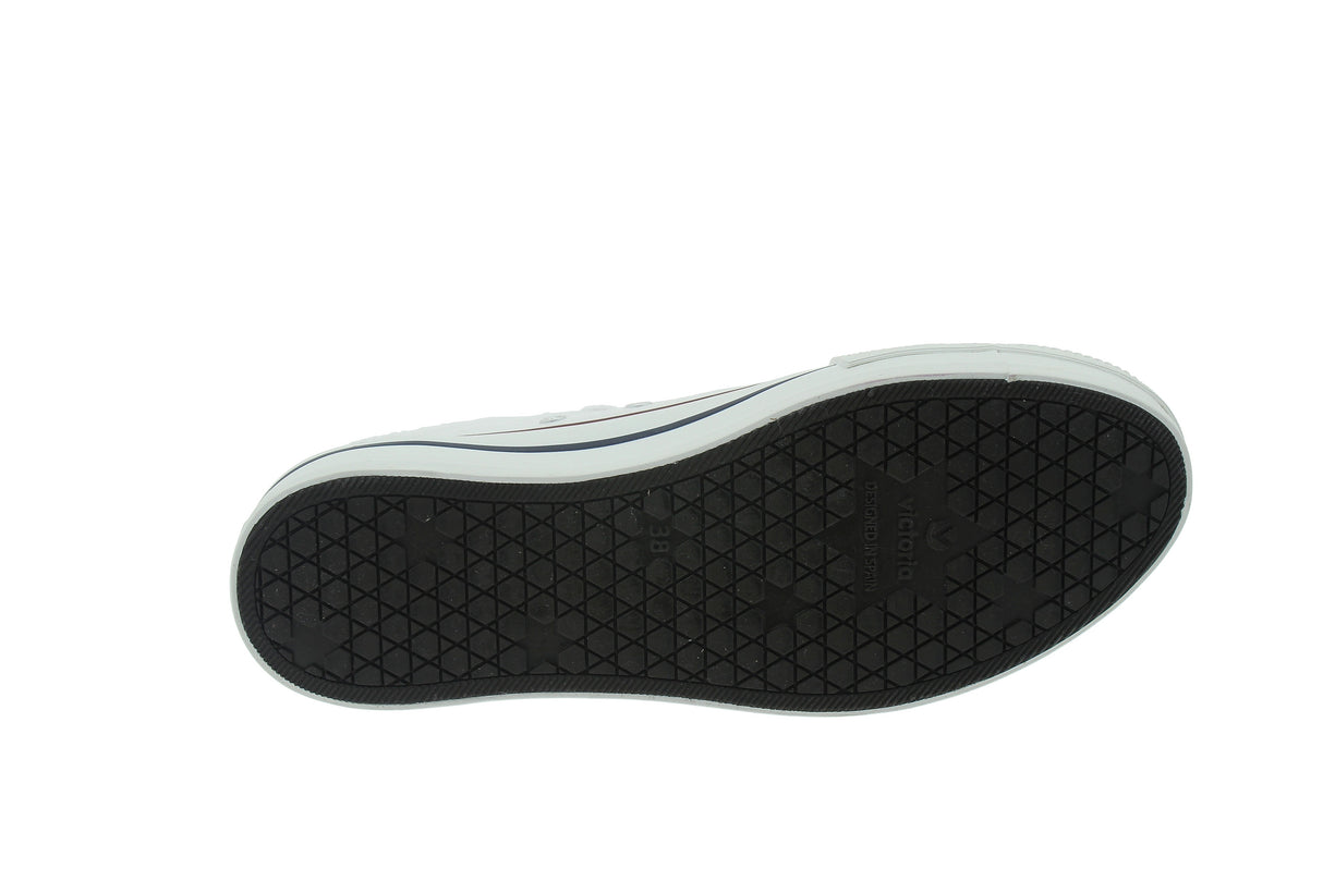 TRIBU DOBLE BOTIN LONA - View 7