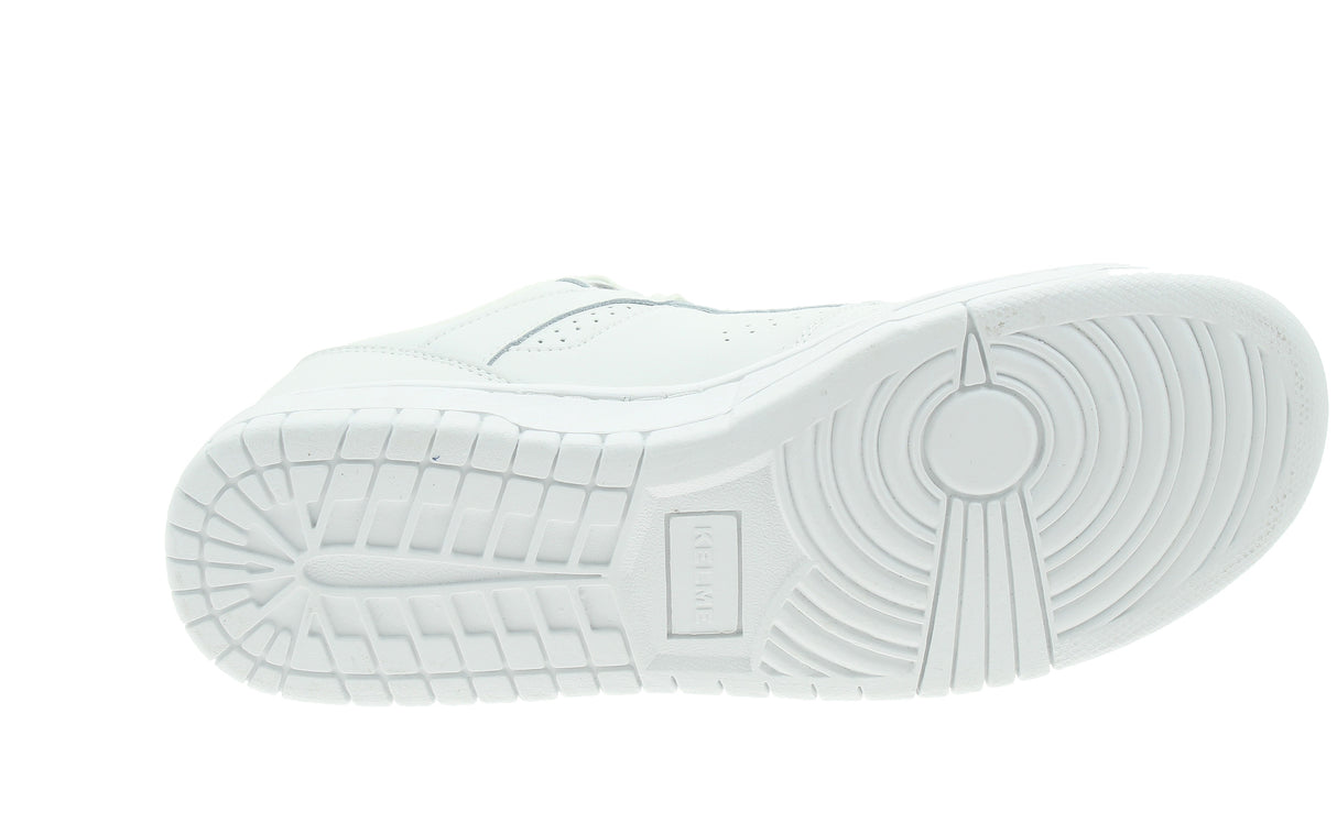 RETROBASKET - View 6