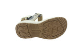 ULA RAFT WOMENS - View 6