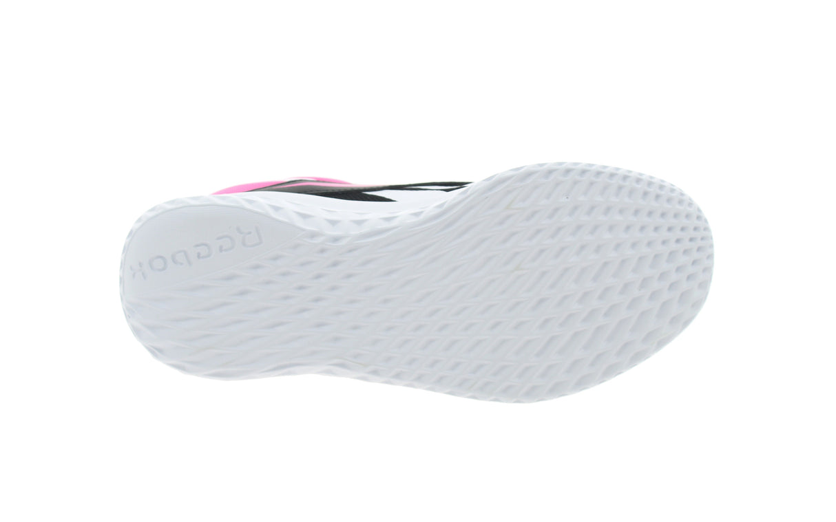 REEBOK RUSH RUNNER 5 - View 6