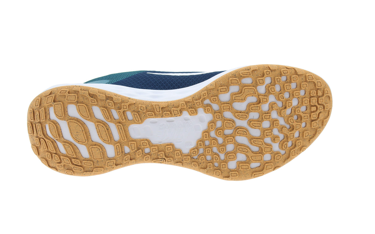 NIKE REVOLUTION 6 NEXT NATURE - View 6