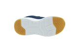 APOLO - View 7