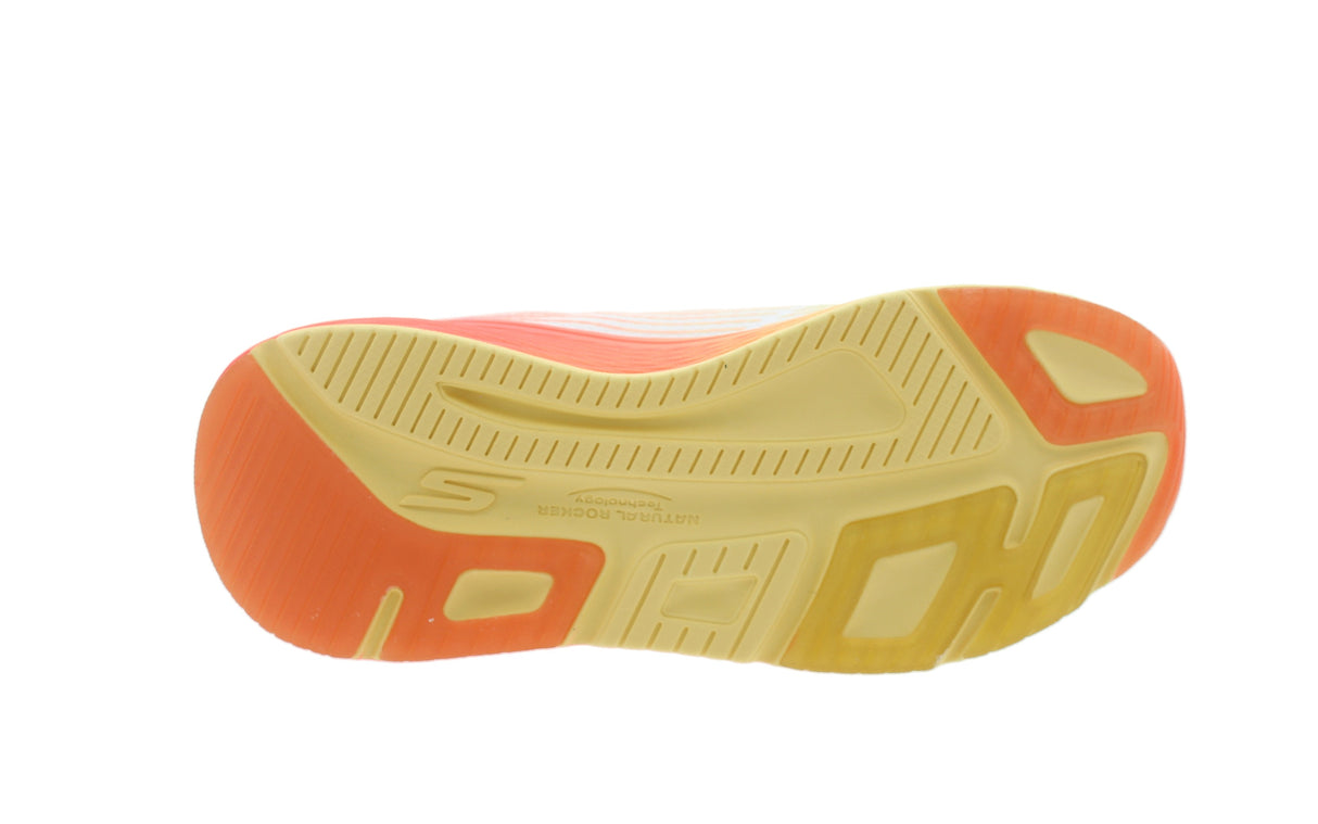 MAX CUSHIONING ELITE 2.0 SPEED PLAY - View 7