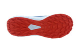 ALPHAGLIDE - View 7