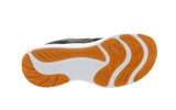 GEL-PULSE 14 - View 7