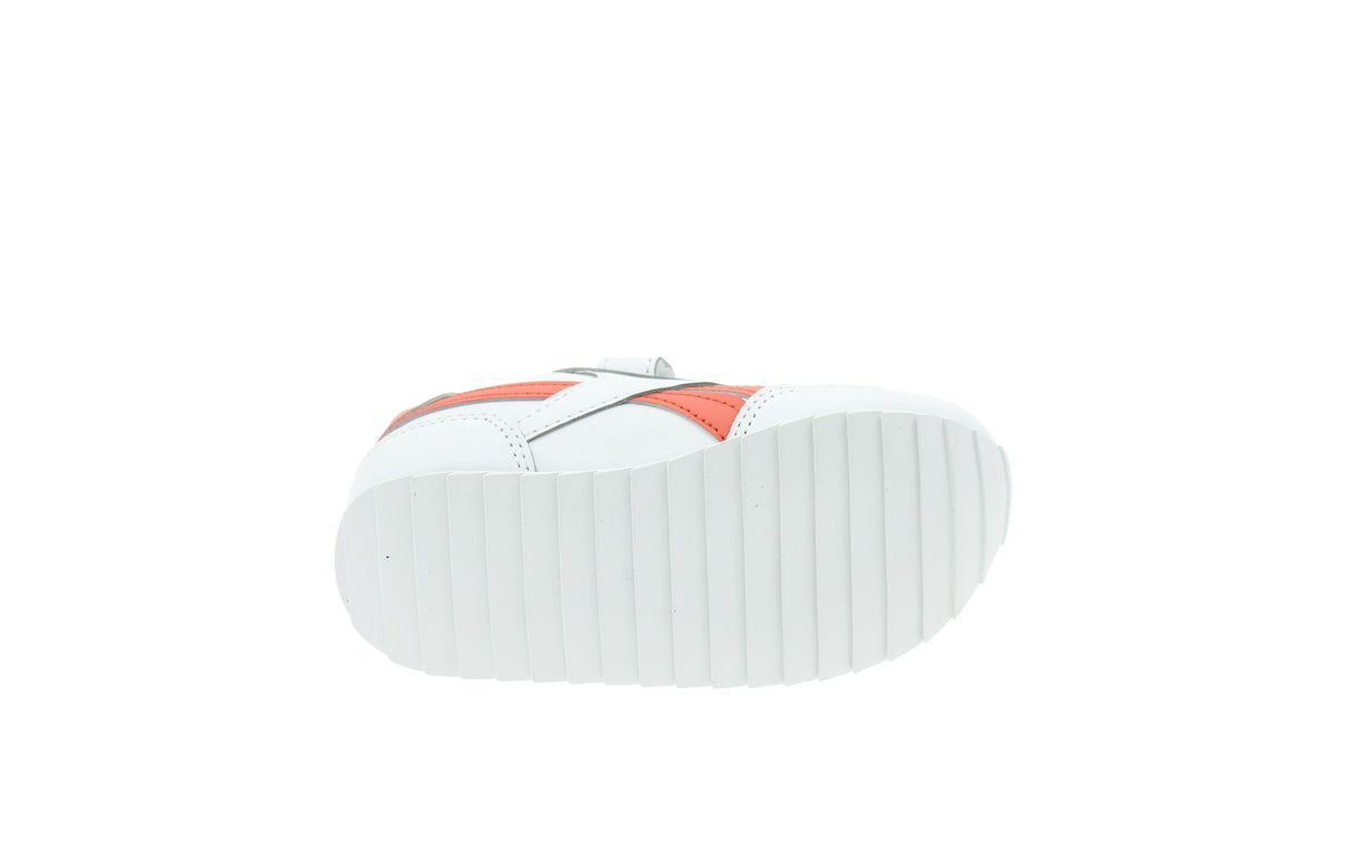 REEBOK ROYAL CLJOG - View 6