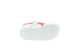 REEBOK ROYAL CLJOG - View 6