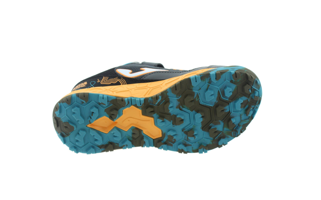 ADVENTURE JR - View 7