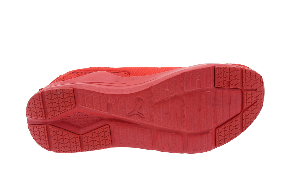 PUMA WIRED RUN PURE - View 7