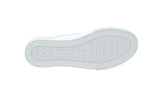 DFSH389009 - View 7