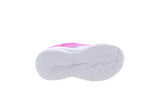 SNUGGLE SNEAKS - View 6