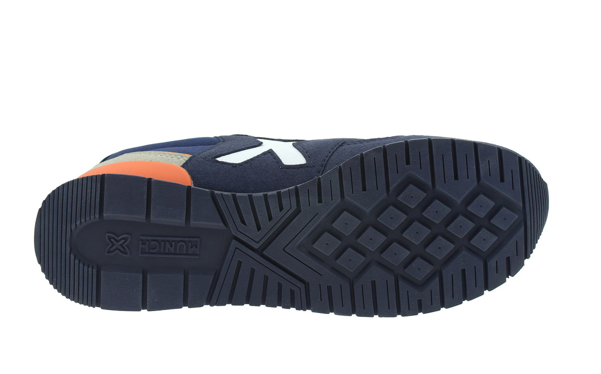 DASH - View 6