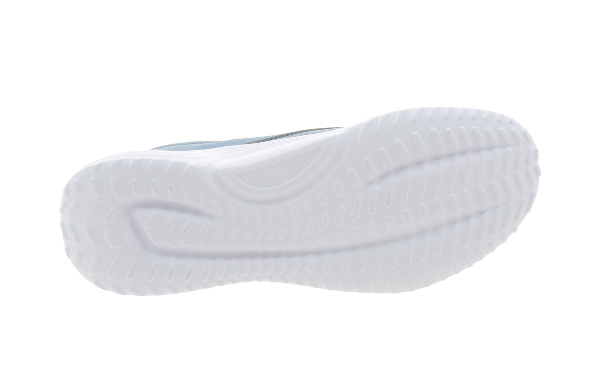 REEBOK LITE 4 - View 6