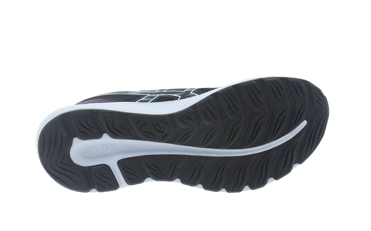 GEL-EXCITE 9 GS - View 7