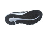 GEL-EXCITE 9 GS - View 7