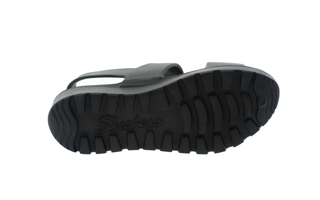 FOAMIES ARCH FIT FOOTSTEPS - View 7