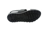 FOAMIES ARCH FIT FOOTSTEPS - View 7