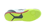 ONE  - View 6