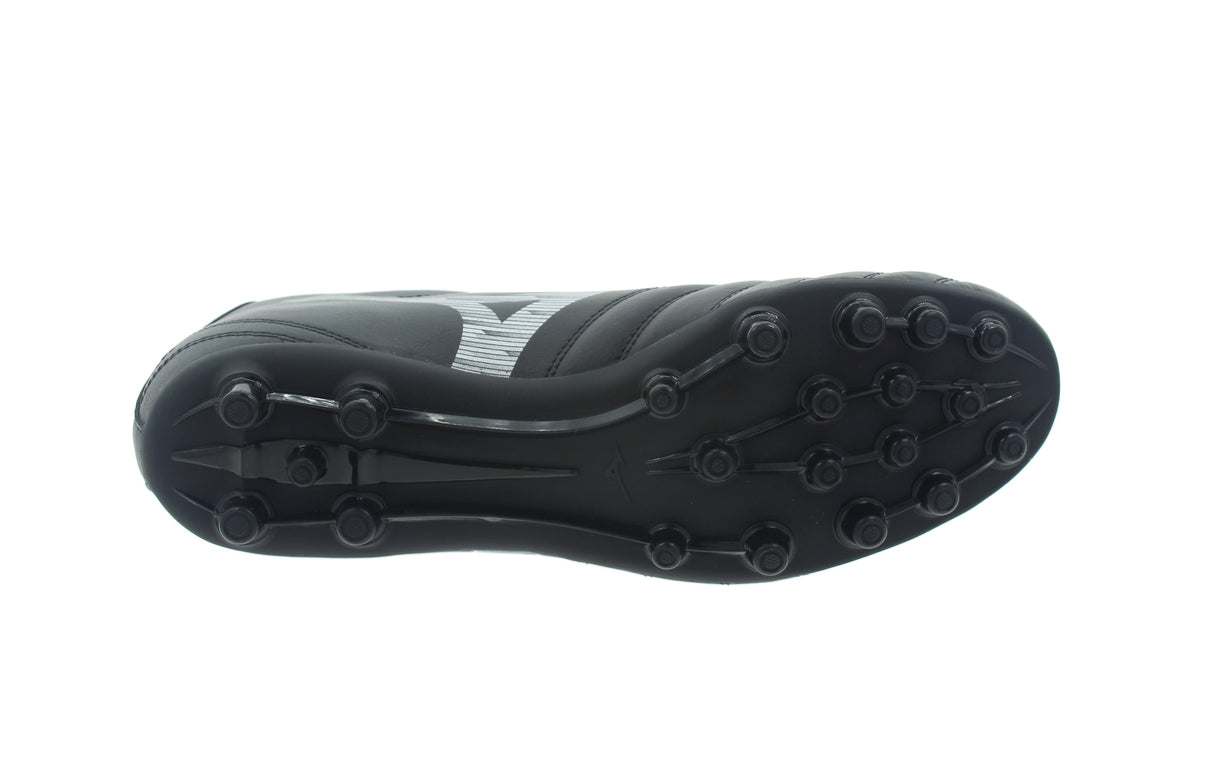 MONARCIDA NEO III SELECT AG - View 7