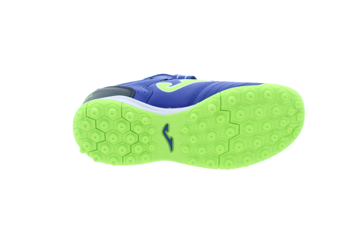TOP FLEX JR - View 7