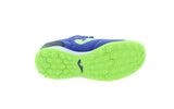 TOP FLEX JR - View 7