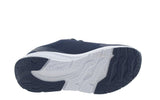 ROPEN W - View 7