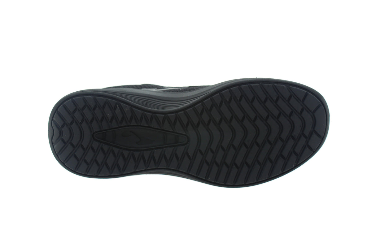 N100 LADY - View 6
