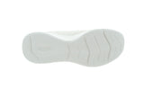 SKECH-LITE PRO CITY STRIDE - View 7
