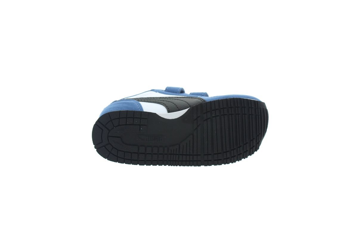 CABANA RACER SL 20 - View 7