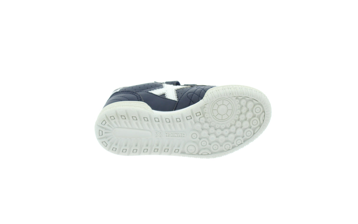 G3 BABY 2022 VELCRO EXCLUSIVO OTEROS - View 6