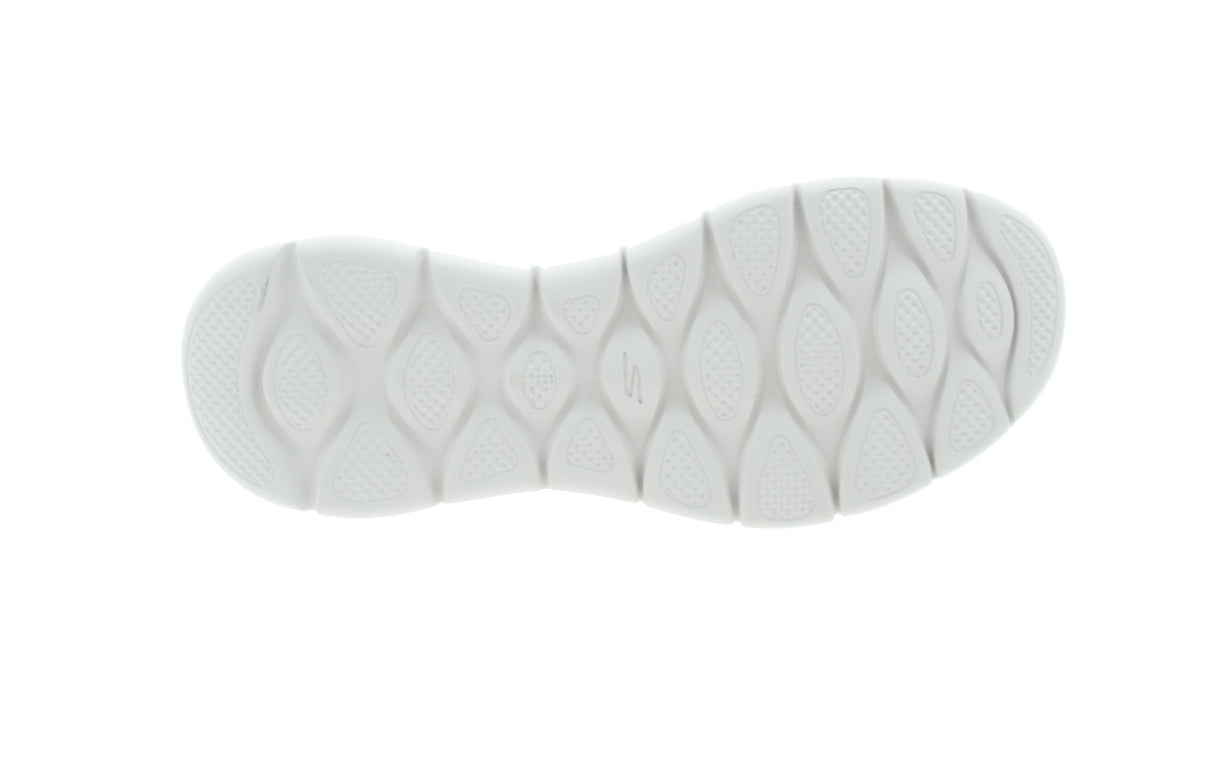 SKECHERS SLIP-INS - View 7